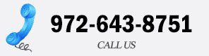 Phone Number