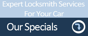 Special Offers